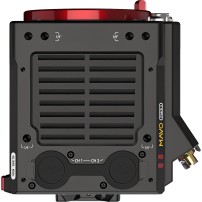 Kinefinity MAVO Mark2 6K S35 KineMOUNT Kinefinity - 5