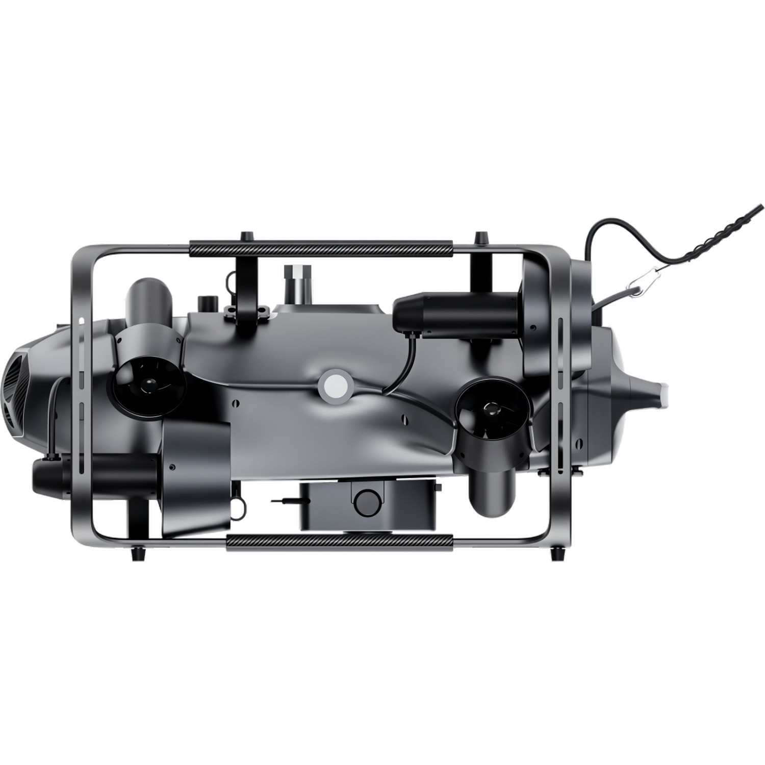 Chasing X Standard Chasing - 6