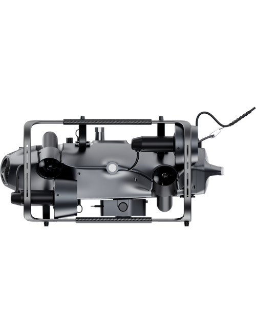 Chasing X Standard Chasing - 6