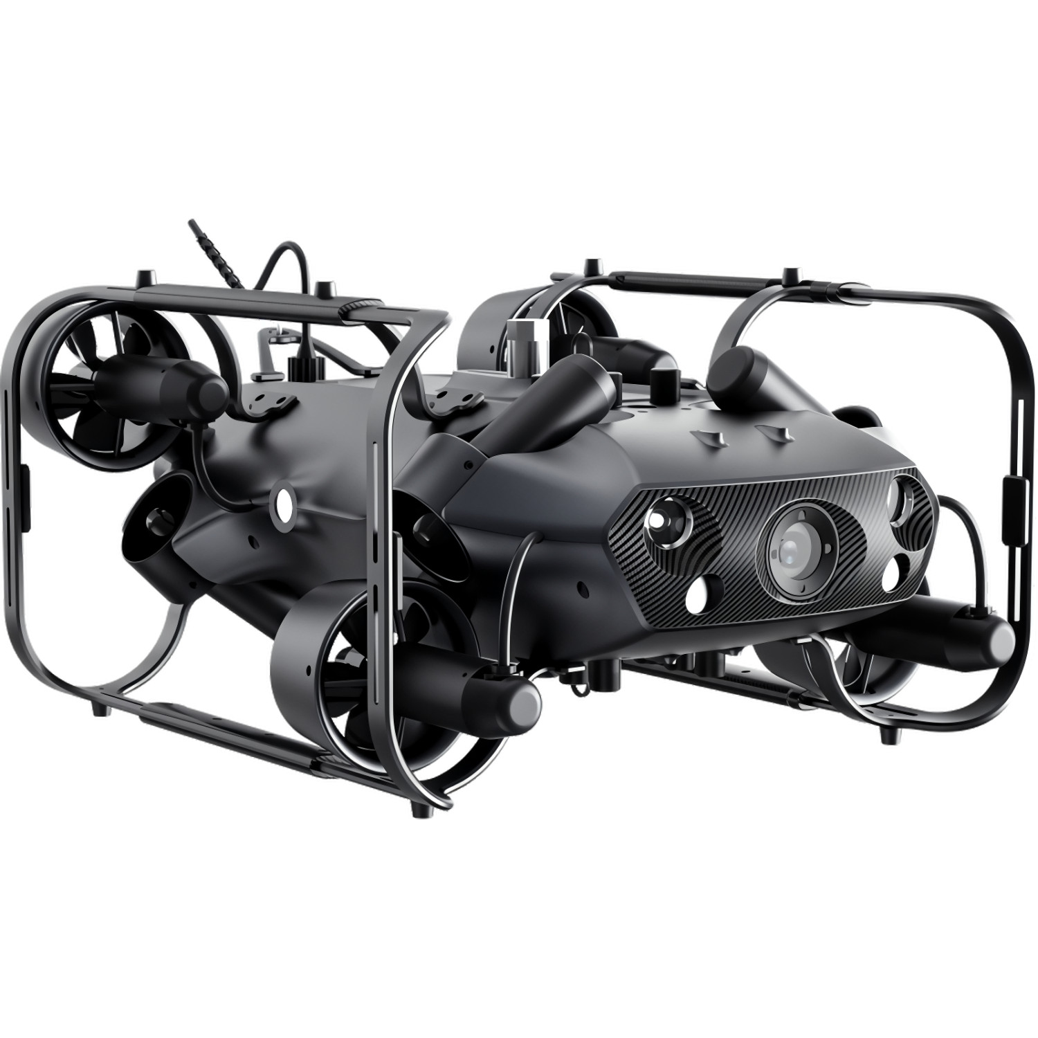 Chasing X Standard Chasing - 2