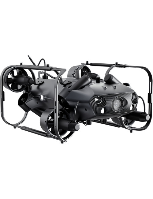 Chasing X Standard Chasing - 2