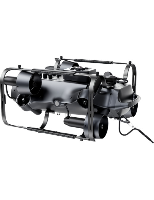 Chasing X Standard Chasing - 4