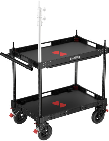 SmallRig 4573 SmallRig - 4