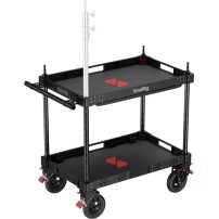 SmallRig 4573 SmallRig - 4