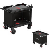 SmallRig 4573 SmallRig - 2