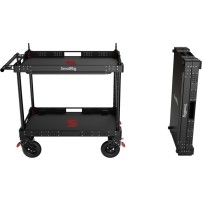 SmallRig 4573 SmallRig - 6