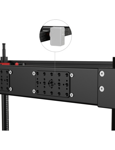 SmallRig 4573 SmallRig - 7