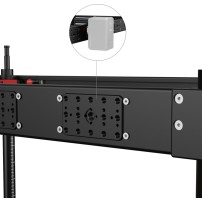 SmallRig 4573 SmallRig - 7