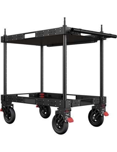 SmallRig 4573