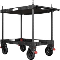 SmallRig 4573