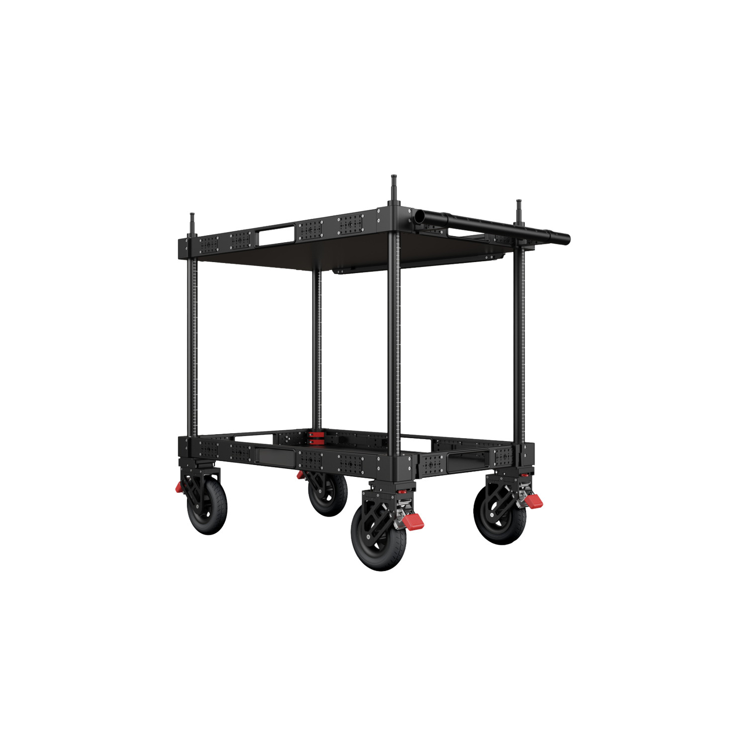 SmallRig 4573