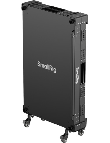 SmallRig 4573 SmallRig - 8