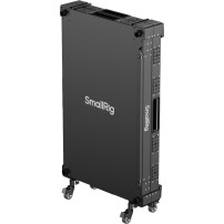 SmallRig 4573 SmallRig - 8