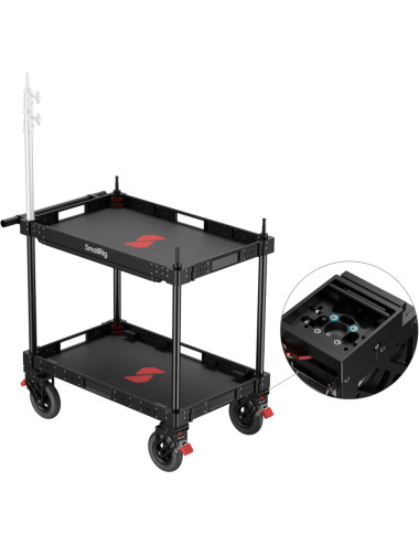 SmallRig 4573 SmallRig - 3