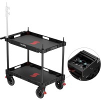 SmallRig 4573 SmallRig - 3