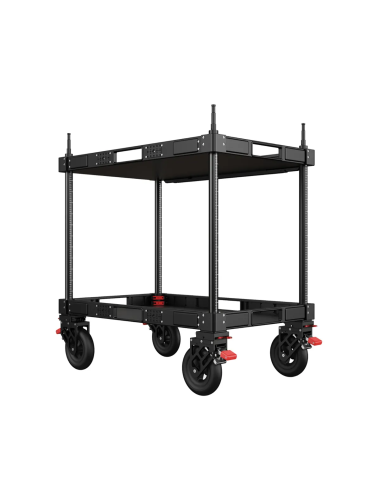 SmallRig 5991 SmallRig - 1