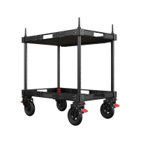SmallRig 5991 SmallRig - 1