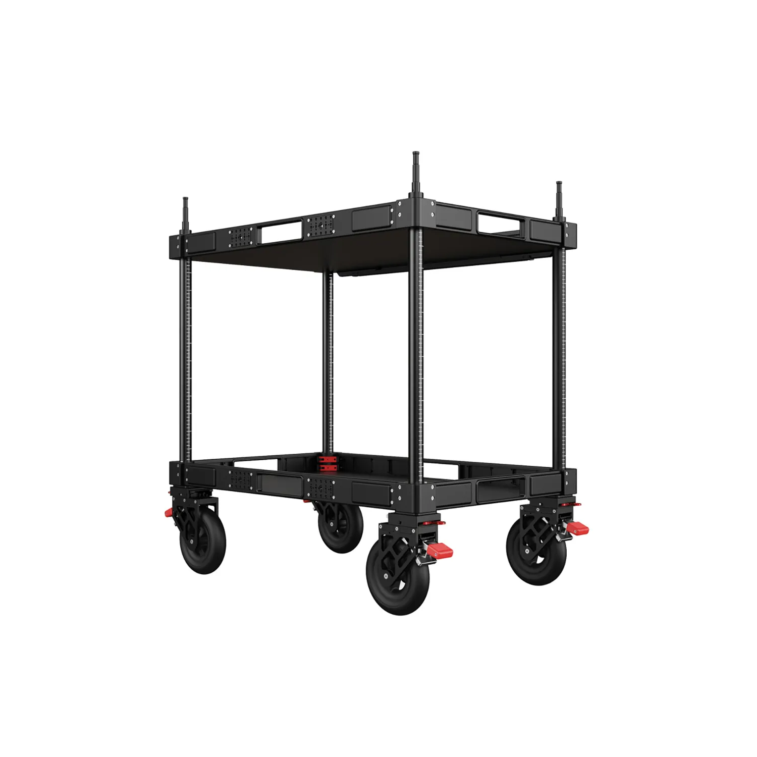 SmallRig 5991 SmallRig - 1