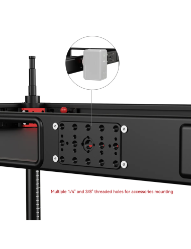 SmallRig 5991 SmallRig - 5