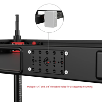 SmallRig 5991 SmallRig - 5
