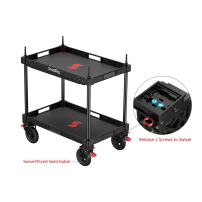 SmallRig 5991 SmallRig - 4
