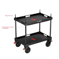 SmallRig 5991 SmallRig - 3