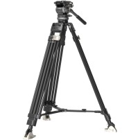 SmallRig 4465 SmallRig - 2