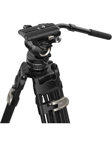 SmallRig 4465 SmallRig - 3