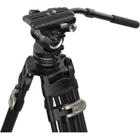SmallRig 4465 SmallRig - 3