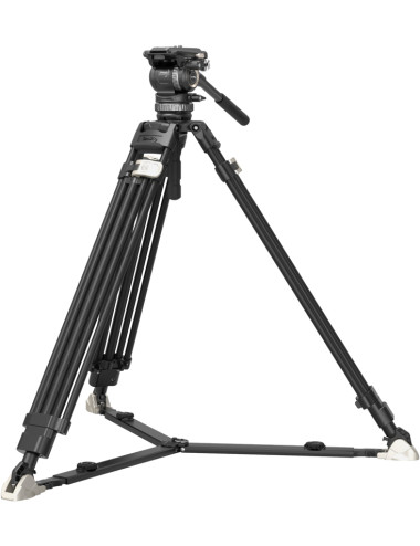 SmallRig 4465