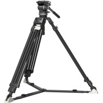 SmallRig 4465