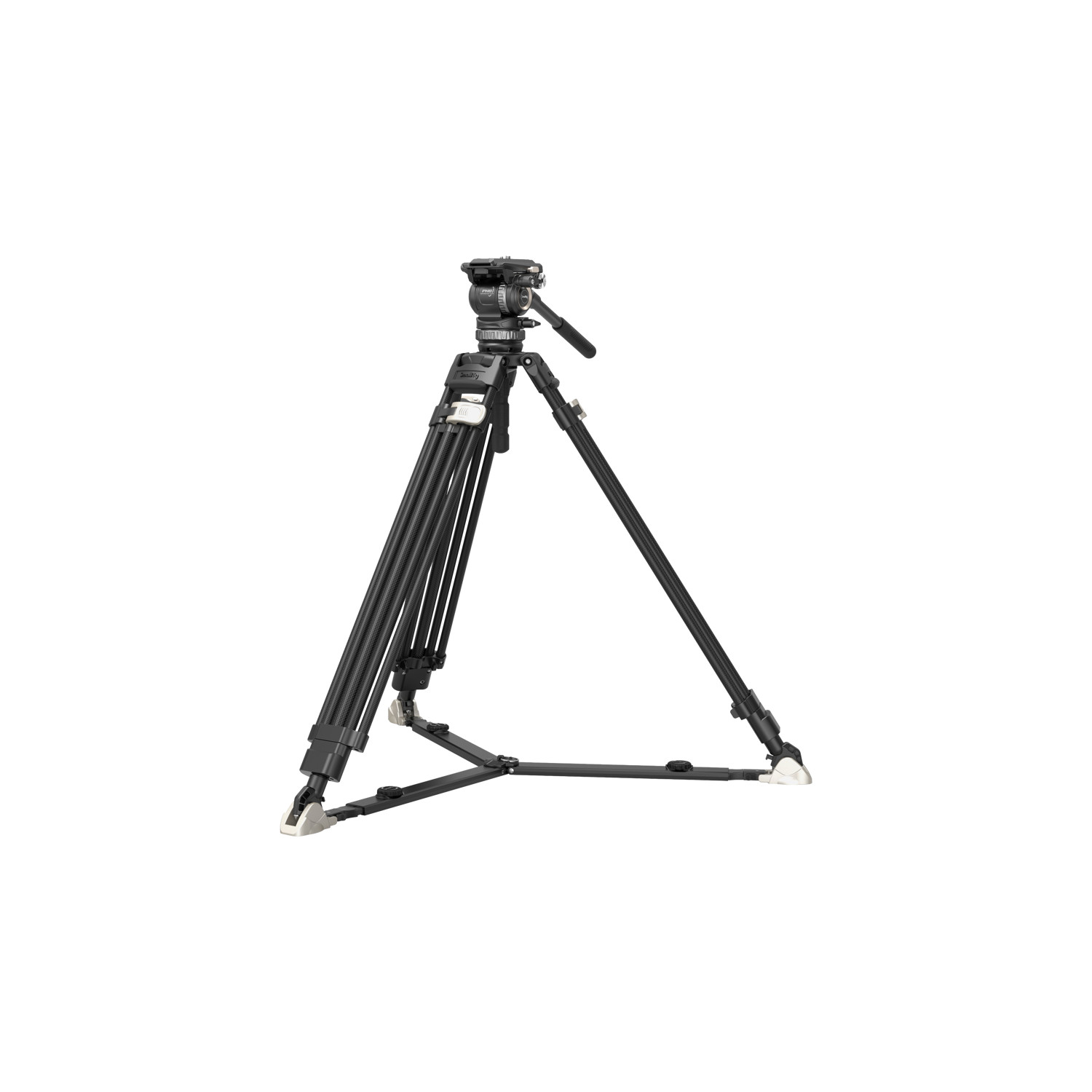 SmallRig 4465