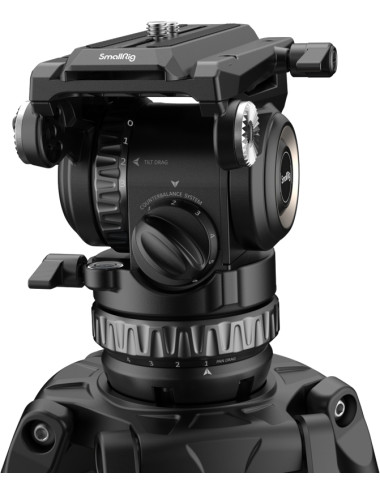 SmallRig 4465 SmallRig - 4