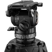 SmallRig 4465 SmallRig - 4