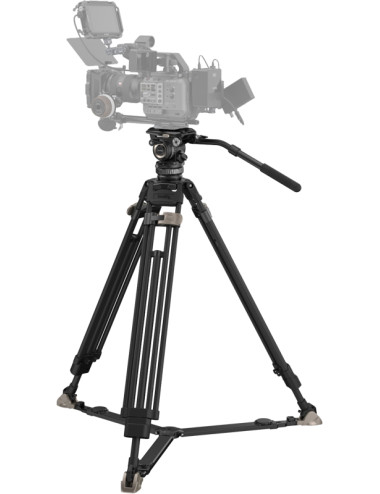 SmallRig 4465 SmallRig - 5