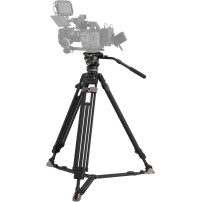 SmallRig 4465 SmallRig - 5