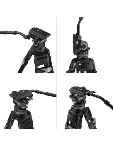 SmallRig 4465 SmallRig - 6