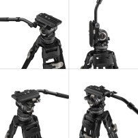 SmallRig 4465 SmallRig - 6
