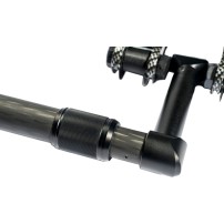 SmallRig 4614 SmallRig - 3