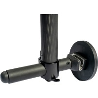 SmallRig 4614 SmallRig - 4