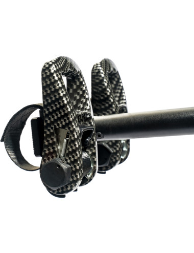 SmallRig 4614 SmallRig - 5