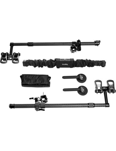SmallRig 4614