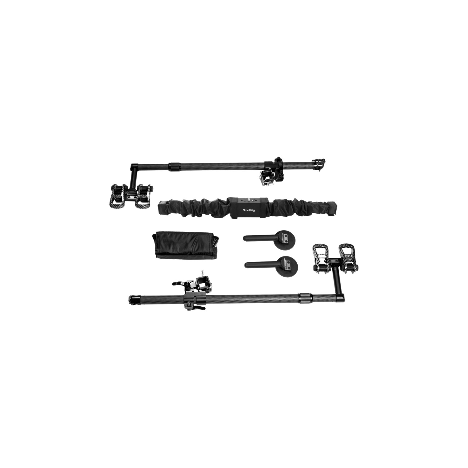 SmallRig 4614
