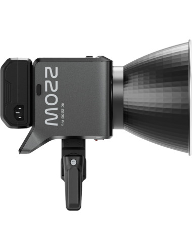 SmallRig 5415 RC 220B Pro Combo SmallRig - 3