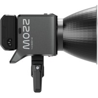 SmallRig 5415 RC 220B Pro Combo SmallRig - 3