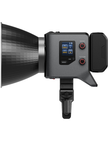 SmallRig 5415 RC 220B Pro Combo SmallRig - 4