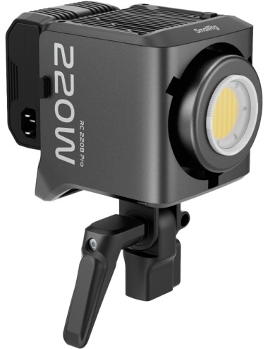 SmallRig 5415 RC 220B Pro Combo SmallRig - 5