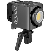 SmallRig 5415 RC 220B Pro Combo SmallRig - 5