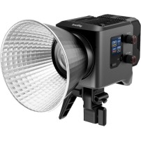 SmallRig 5415 RC 220B Pro Combo SmallRig - 2
