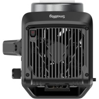 SmallRig 5415 RC 220B Pro Combo SmallRig - 6